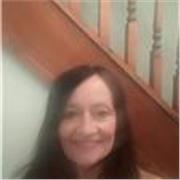 Hi! I'm a qualified Teacher of English & Modern Languages, with 15 +years experience of teaching. in Secondary Schools in Scotland