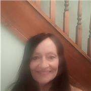 Connie Mckillop