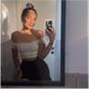 Todas las edades ,arte contemporáneo y abstracto