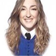 Estudiante de último año de Biotecnología imparte clases particulares de Ingles, Biología, Química y Matemáticas a niños de todas las edades