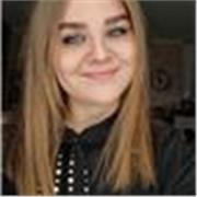 Dottoressa con laurea Magistrale offre ripetizioni per bambini ed adulti in provincia di Lecce o, se da remoto, in tutta Italia.