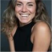 Recitazione, utilizzo della voce, lettura espressiva, public speaking e acting coach per audizioni