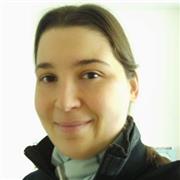 Mathe-Nachhilfe in Hamburg: Erfolgreich und individuell gefördert