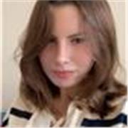 I would give private tutoring to those at a beginner or intermediate level, mostly adults or students who want extra support