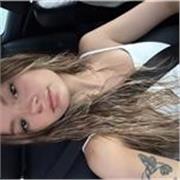 Estudiante de educación infantil, apoyo en cualquier materia de primaria 