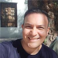 ¡aprende de la mano de un experto!  matemáticas, clásicas, y avanzadas. física 1. estadística