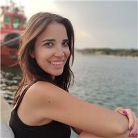 Profesora de apoyo de todas las asignaturas y todas las edades
