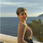 Clases particulares de todas las asignaturas para estudiantes de Primaria y Secundaria