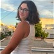 🎶 Aprendizaje divertido para peques: repaso general con juegos y canciones en clase presencial