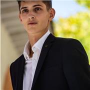 Thomas