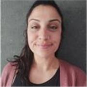 Hy there. I'm a native spanish and catalan speaker and I'm also working as an Interpreter. Give me a call to find out prices and timings