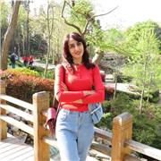 Learn Programming with Python with doing practical projects