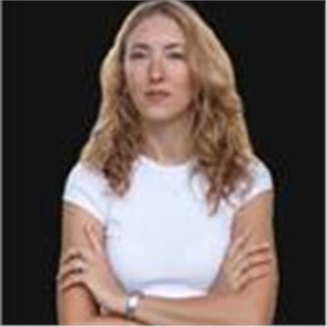 Valeria