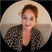 Inglés presencial y online Bilbao. Profesora titulada