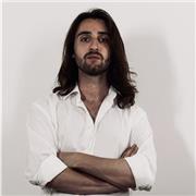 Storia dell'arte: lezioni online o in presenza se sei a Ferrara