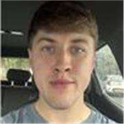 BSc Accounting and Finance Student studying Liverpool John Moores University, offering affordable tutoring sessions