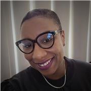 I teach a variety of areas to include Maths, English, Science up to Yr 8, Business and Marketing at College and University level