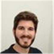 Profesor de FOL y Marketing con 2 años de experiencia. Formación Online