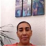 Clases para mejorar tu Inglés