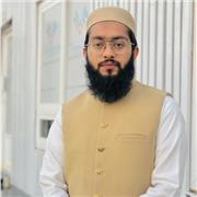Muhammad