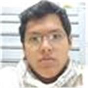 Profesor de informatica basica, en manejo de cursos basicos