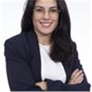 Lidia María Guilloto Ramos