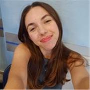 Offro ripetizioni e aiuto nello studio a bambini e ragazzi in provincia di Padova online e in presenza