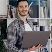Magister en ingenieria, profe de calculo diferencial, calculo integral, calculo varias variables, algebra lineal, ecuaciones diferenciales, fisica. Controles, examenes tareas, solemnes