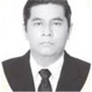 profesor de apoyo escolar con experiencia en industria automotriz