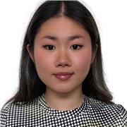 Cours de soutien scolaire Et aide aux devoirs