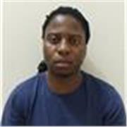 I give online lessons to anyone who wants to advance their english speaking skills from basic to intermediate