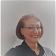 BA ( English and Psychology), online teaching specialist