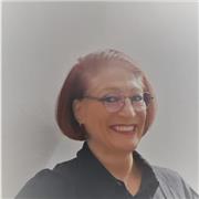 Ingrid Faith