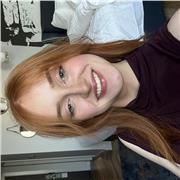 Aoife