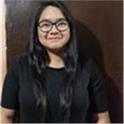 Profesora de inglés para niños y/o adolescentes