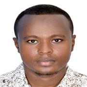 Professeur Anglais en télétravail des cours destinés à des apprenants