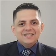 Aulas de matemática de forma presencial ou on-line