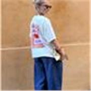 Salut, besoin d'un prof particulier ? 
Je me ferais un plaisir de vous aider à apprendre, sans se prendre la tête !