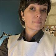 Gaëlle