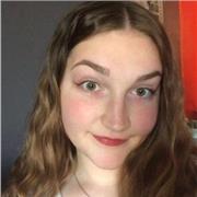 Anaïs