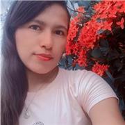 Profesor de primera infancia