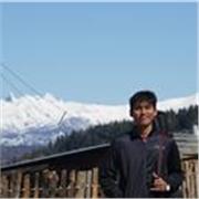 Habla Inglés con Confianza: Clases Personalizadas a tu Medida