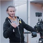 Creative art-led filmmaking lessons for emerging filmmakers