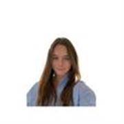 Étudiante en Master donne des cours d'anglais tous niveaux
