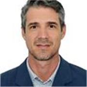 Profesor de Biología y ciencias del mar