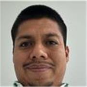 Profesor de matemáticas a nivel escolar para reforzamiento o adelanto. Soy ingeniero electrónico con mucha paciencia y dedicación