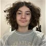 Become a Drums Tutor in Leicester – Flexible & Remote