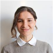 Chiara
