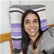 Educador de letramento, leitura e observacao