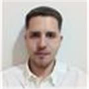 Profesor de matemática imparte clases de todos los niveles incluido ingresos de ingeniería
